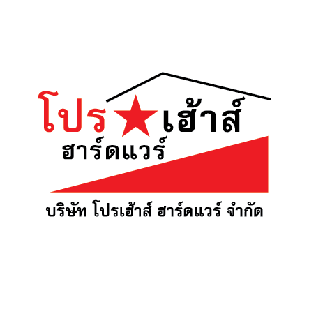Prohouse Hardware